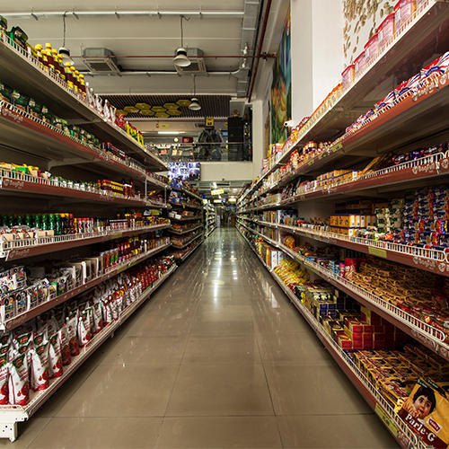 Mild Steel Retail Display Rack Manufacturers In Delhi Mild Steel Retail Display Rack Manufacturers In Delhi