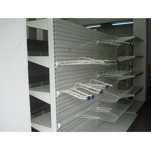 Mild Steel Retail Display Store Racks Manufacturers In Delhi Mild Steel Retail Display Store Racks Manufacturers In Delhi