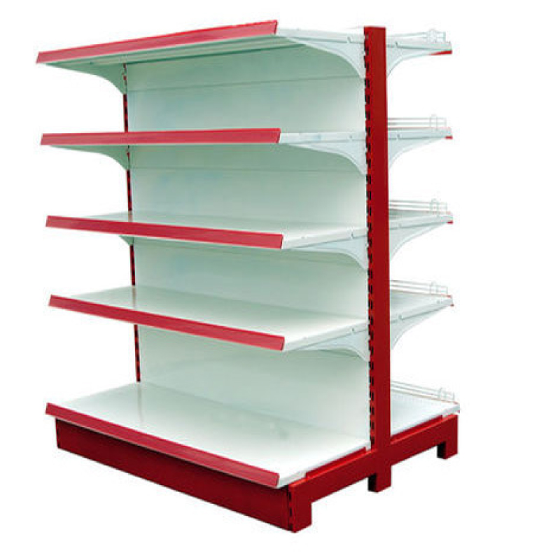 Mild Steel Shop Shelves Manufacturers In Delhi Mild Steel Shop Shelves Manufacturers In Delhi