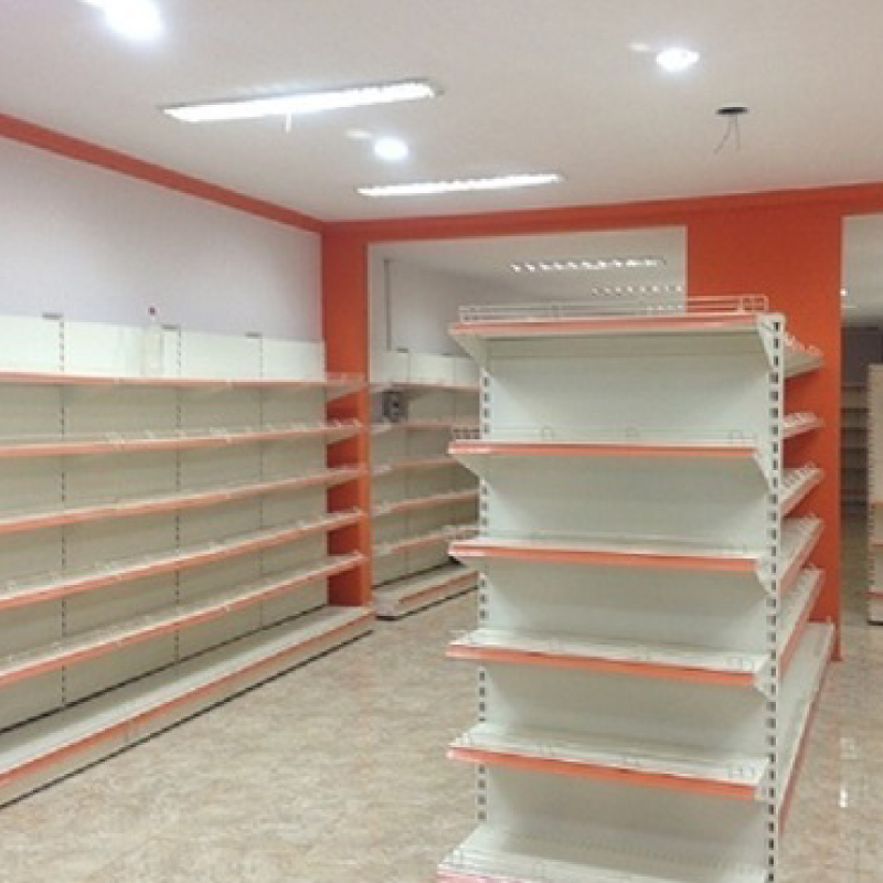 Modular Showroom Rack Manufacturers In Delhi Modular Showroom Rack Manufacturers In Delhi