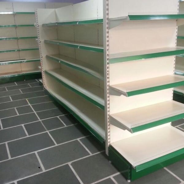 Retail Display Rack Manufacturers In Delhi Retail Display Rack Manufacturers In Delhi