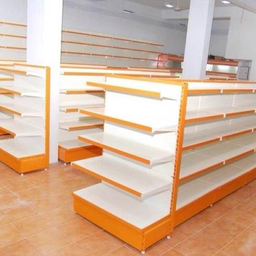 Retail Display Racks For Supermarket Manufacturers In Delhi Retail Display Racks For Supermarket Manufacturers In Delhi