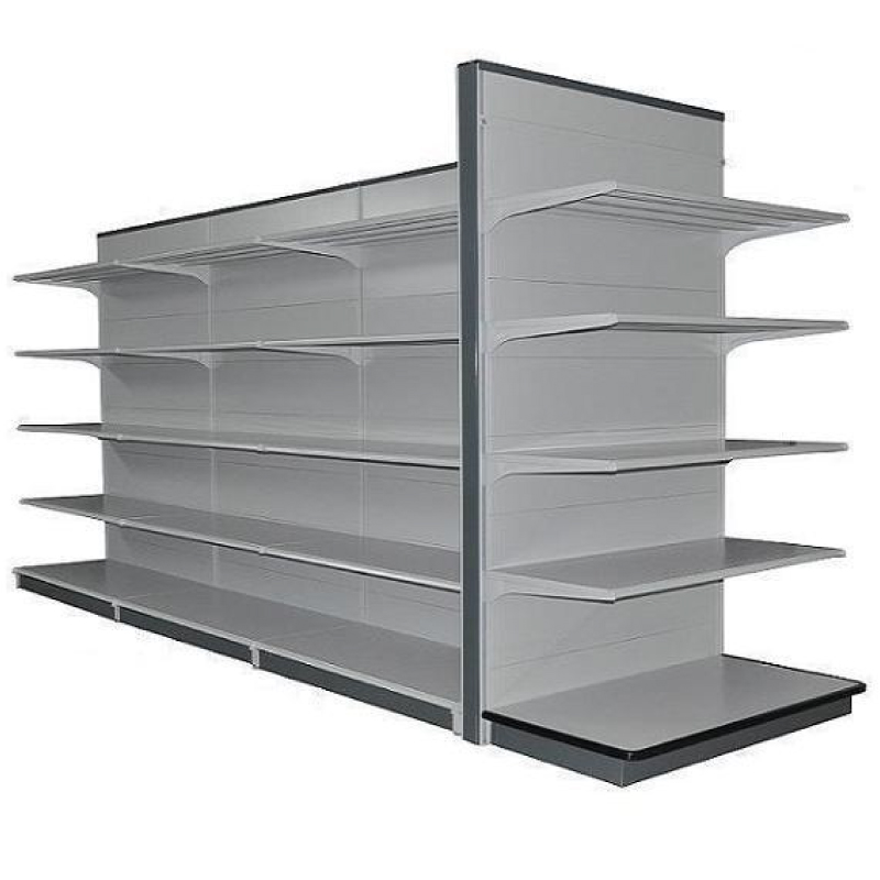 Retail Display Racks Manufacturers In Delhi Retail Display Racks Manufacturers In Delhi