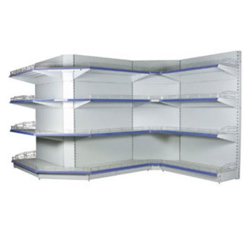 Retail Store Shelving Racks Manufacturers In Delhi Retail Store Shelving Racks Manufacturers In Delhi