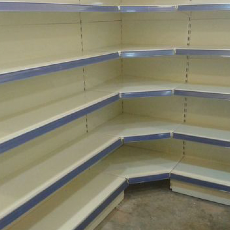 Stainless Steel Supermarket Rack Manufacturers In Delhi Stainless Steel Supermarket Rack Manufacturers In Delhi