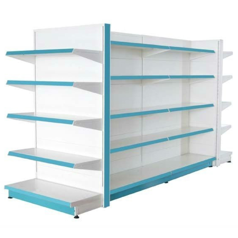 Steel Retail Shop Rack Manufacturers In Delhi Steel Retail Shop Rack Manufacturers In Delhi