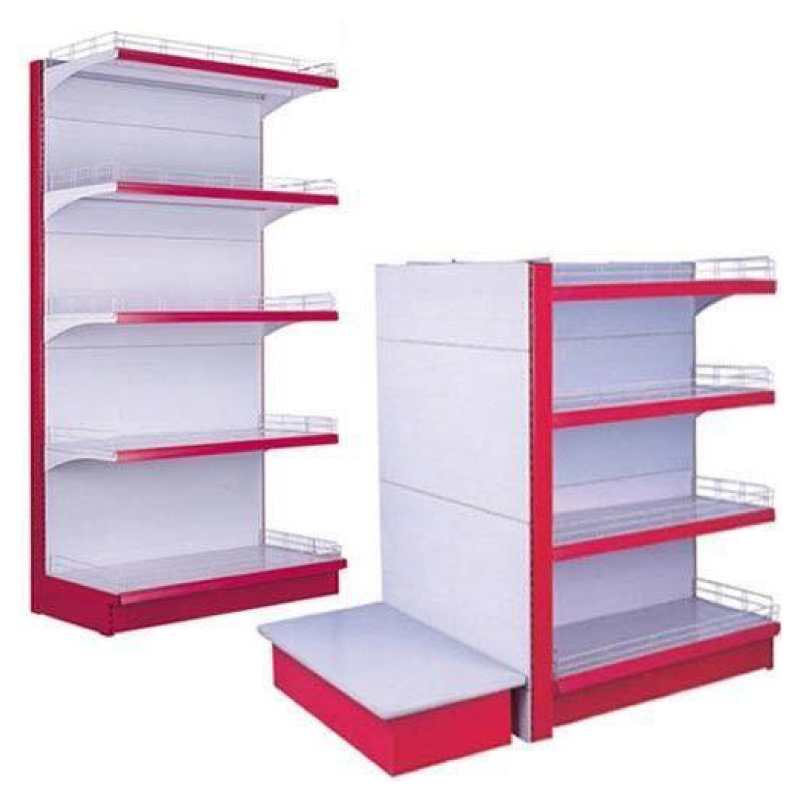 Store Shelves Manufacturers In Delhi Store Shelves Manufacturers In Delhi