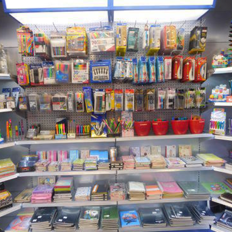 Super Bazar Rack Manufacturers In Delhi Super Bazar Rack Manufacturers In Delhi