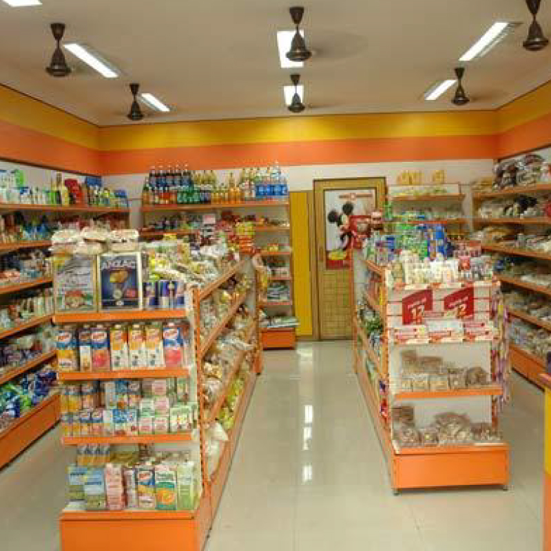 Supermarket Display Racks Manufacturers In Delhi Supermarket Display Racks Manufacturers In Delhi