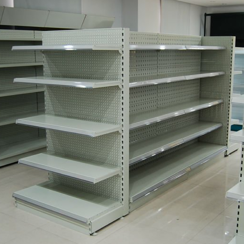 Supermarket Metal Rack Manufacturers In Delhi Supermarket Metal Rack Manufacturers In Delhi