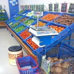 Vegetable And Fruit Racks Manufacturers In Delhi Vegetable And Fruit Racks Manufacturers In Delhi