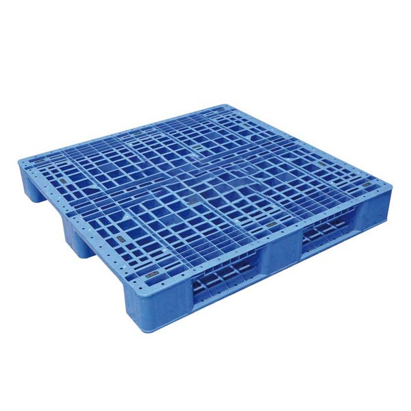 Blue Storage Pallet Manufacturers In Delhi Blue Storage Pallet Manufacturers In Delhi