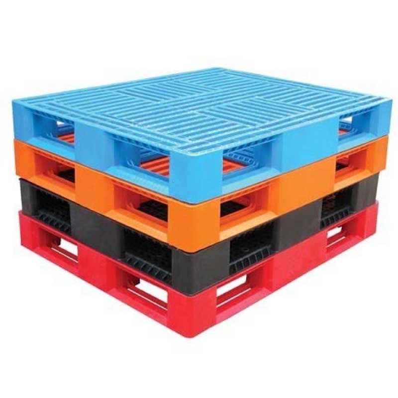 Cement Industry Pallets Manufacturers In Delhi Cement Industry Pallets Manufacturers In Delhi