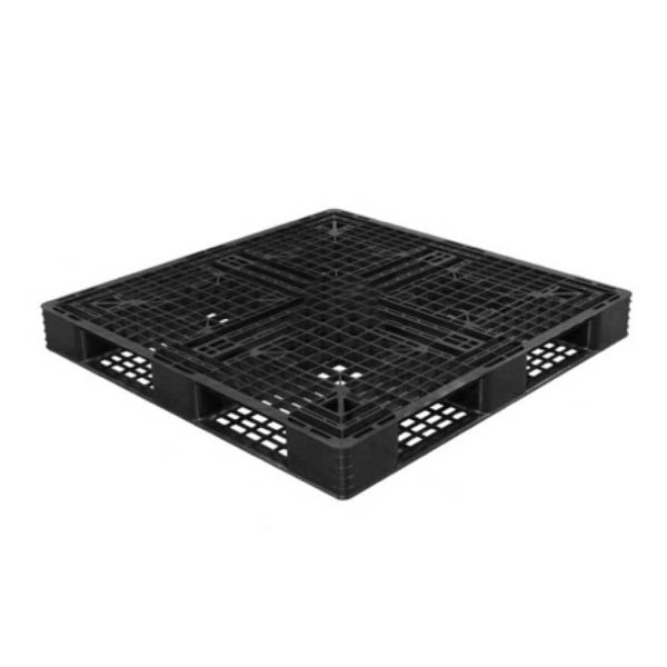Export Plastic Pallet Manufacturers In Delhi Export Plastic Pallet Manufacturers In Delhi