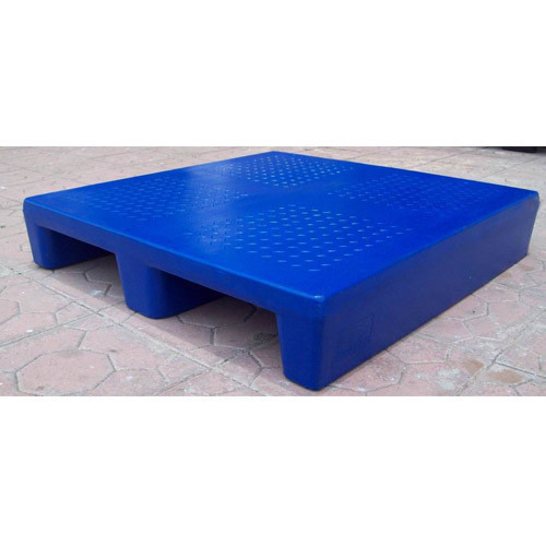Food Pharma Pallets Manufacturers In Delhi Food Pharma Pallets Manufacturers In Delhi