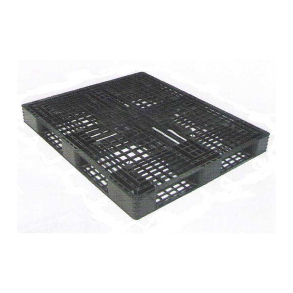 Hdpe Plastic Pallet Manufacturers In Delhi Hdpe Plastic Pallet Manufacturers In Delhi