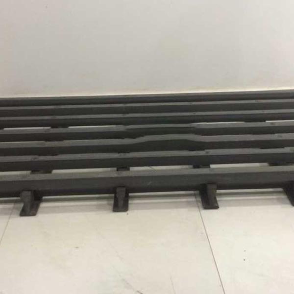 Heavy Material Storage Pallet Manufacturers In Delhi Heavy Material Storage Pallet Manufacturers In Delhi