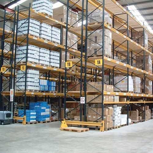 Industrial Racking Manufacturers In Delhi Industrial Racking Manufacturers In Delhi