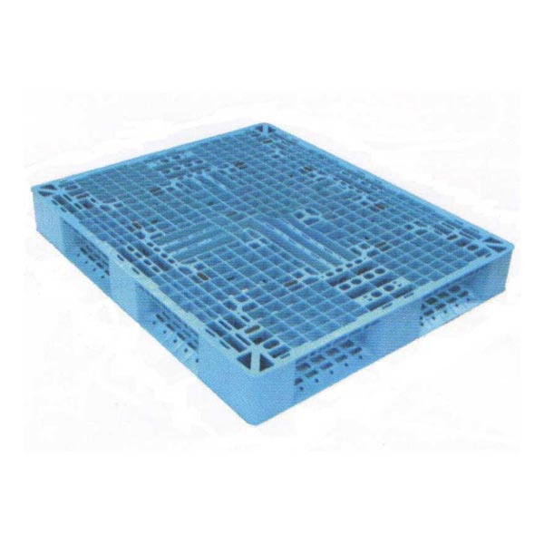 Industrial Storage Pallet Manufacturers In Delhi Industrial Storage Pallet Manufacturers In Delhi