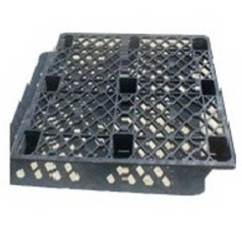 Light Duty Nestable Pallets Manufacturers In Delhi Light Duty Nestable Pallets Manufacturers In Delhi