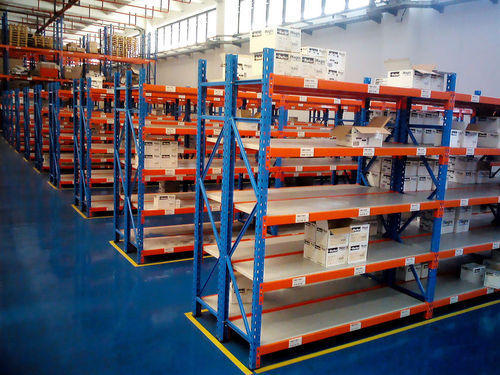 Light Duty Pallet Rack Manufacturers In Delhi Light Duty Pallet Rack Manufacturers In Delhi