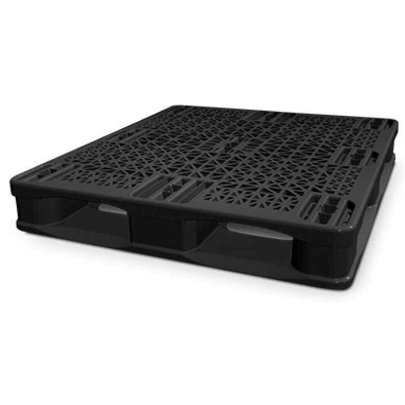 Light Duty Plastic Pallets Manufacturers In Delhi Light Duty Plastic Pallets Manufacturers In Delhi