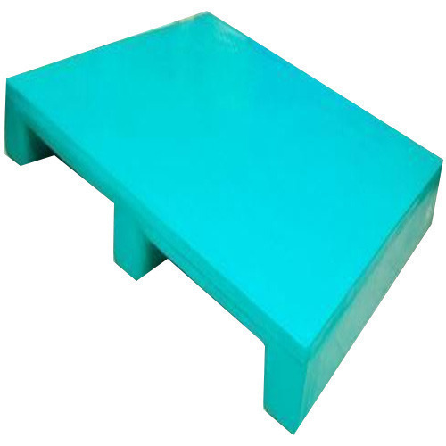 Material Movement Pallets Manufacturers In Delhi Material Movement Pallets Manufacturers In Delhi