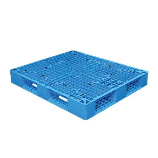 Medium Duty Plastic Pallets Manufacturers In Delhi Medium Duty Plastic Pallets Manufacturers In Delhi