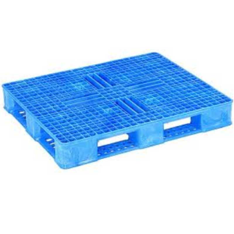 Multi Purpose Pallets Manufacturers In Delhi Multi Purpose Pallets Manufacturers In Delhi