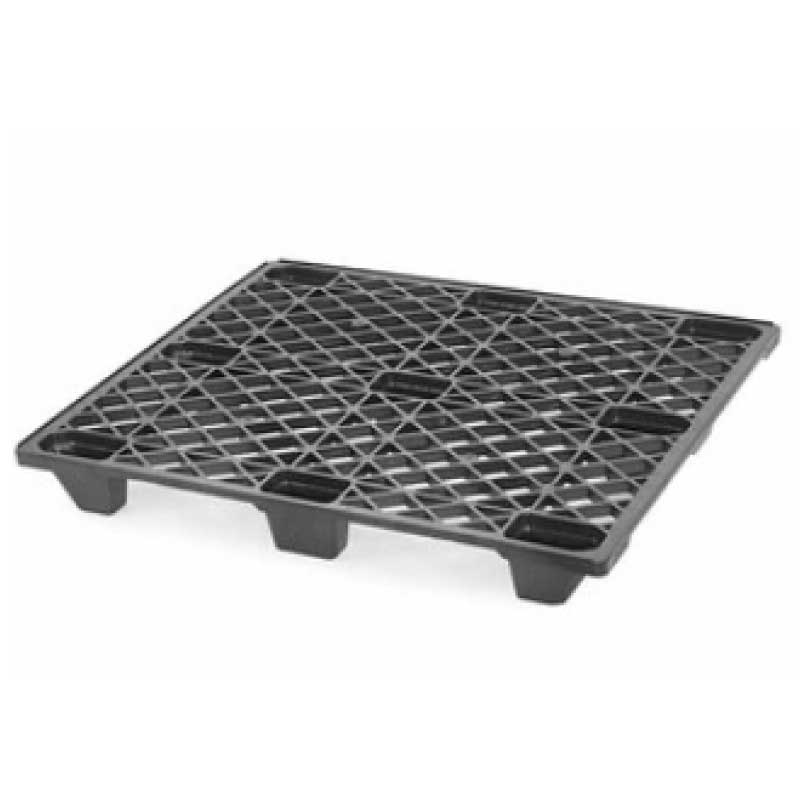 Nestable Plastic Pallet Manufacturers In Delhi Nestable Plastic Pallet Manufacturers In Delhi