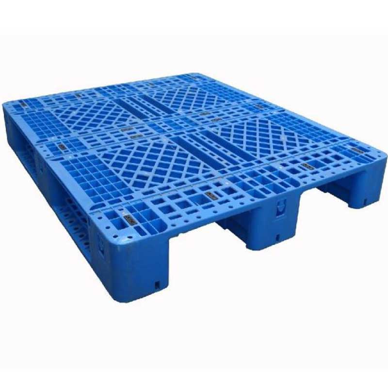 Plastic Drum Pallet Manufacturers In Delhi Plastic Drum Pallet Manufacturers In Delhi