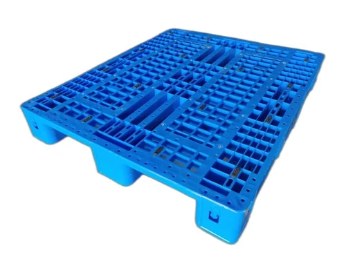 Plastic Pallets For Storage Manufacturers In Delhi Plastic Pallets For Storage Manufacturers In Delhi