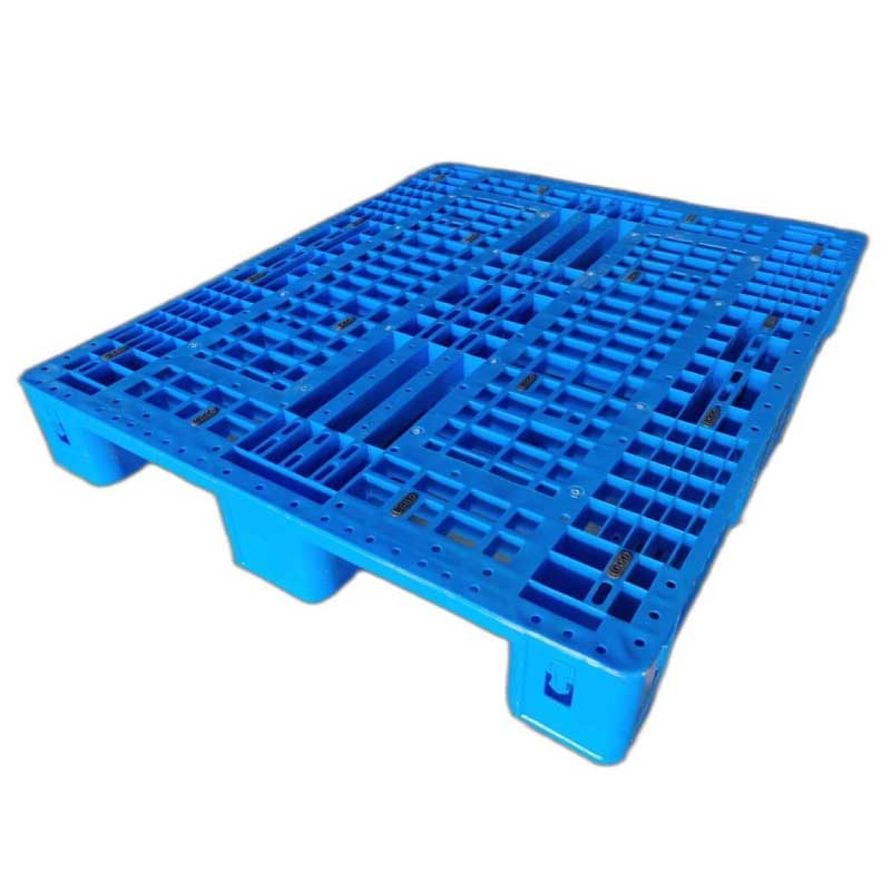 Plastic Shipping Pallets Manufacturers In Delhi Plastic Shipping Pallets Manufacturers In Delhi