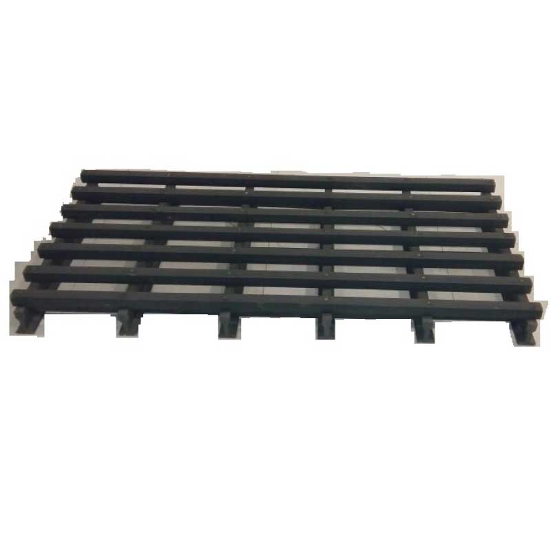 Poly Pallets For Warehouses Manufacturers In Delhi Poly Pallets For Warehouses Manufacturers In Delhi