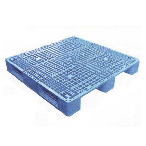 Rackable Plastic Pallets Manufacturers In Delhi Rackable Plastic Pallets Manufacturers In Delhi