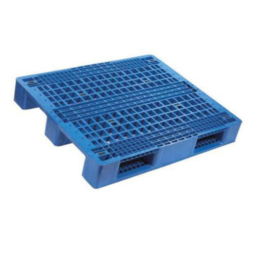 Racking Plastic Pallets Manufacturers In Delhi Racking Plastic Pallets Manufacturers In Delhi