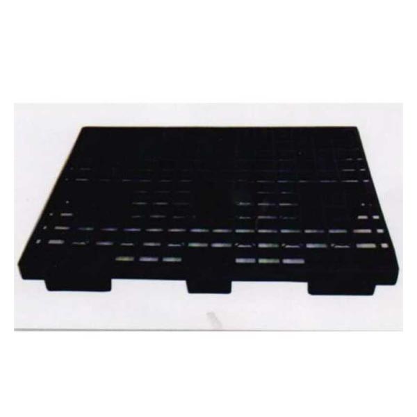 Recycled Nestable Pallets Manufacturers In Delhi Recycled Nestable Pallets Manufacturers In Delhi