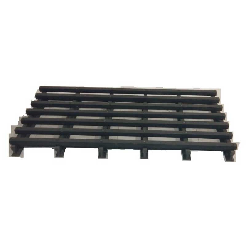 Recycled Plastic Pallets Manufacturers In Delhi Recycled Plastic Pallets Manufacturers In Delhi