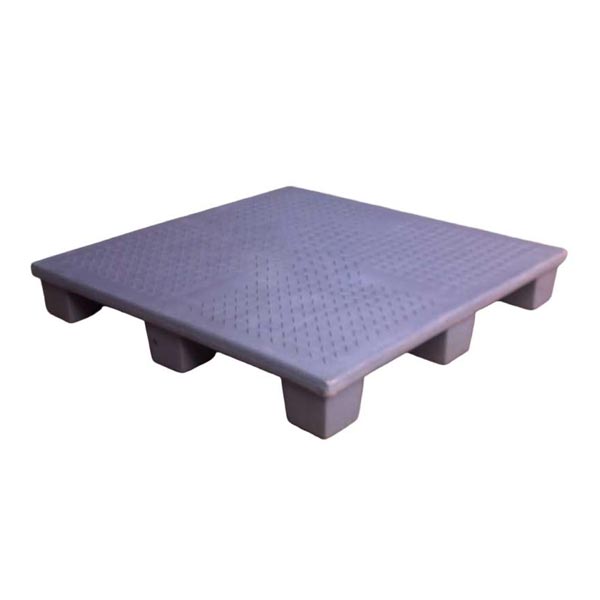 Roto Molded 4 Way Pallets Manufacturers In Delhi Roto Molded 4 Way Pallets Manufacturers In Delhi