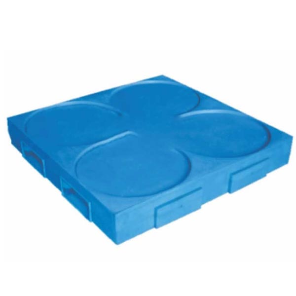 Roto Molded Drum Pallets Manufacturers In Delhi Roto Molded Drum Pallets Manufacturers In Delhi