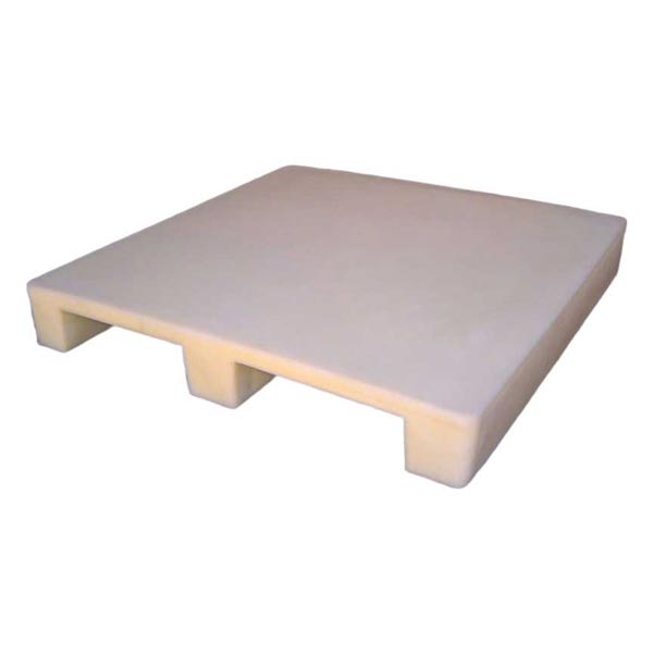 Roto Molded Plastic Pallets Manufacturers In Delhi Roto Molded Plastic Pallets Manufacturers In Delhi