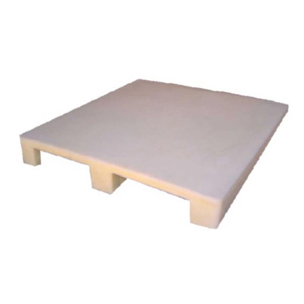 Roto Moulded Two Way Plastic Pallets Manufacturers In Delhi Roto Moulded Two Way Plastic Pallets Manufacturers In Delhi