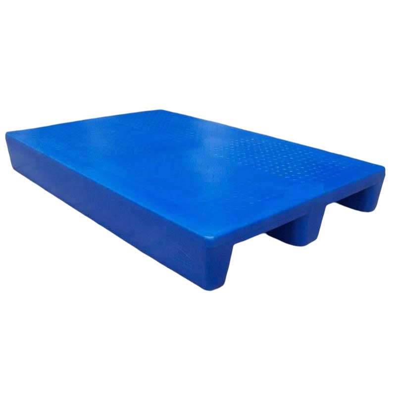 Two Way Pallets Manufacturers In Delhi Two Way Pallets Manufacturers In Delhi