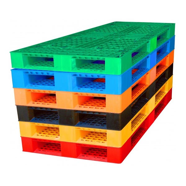Air Freight Pallets Manufacturers In Delhi