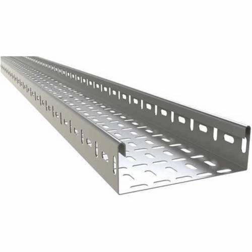 Cable Tray Manufacturers In Delhi