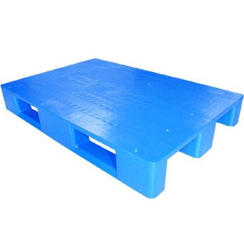 Roto Moulded Pallet Manufacturers In Delhi