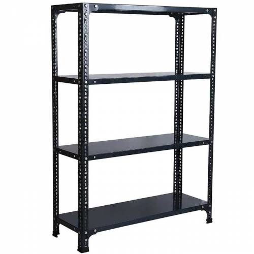 Shelving Rack Manufacturers In Delhi